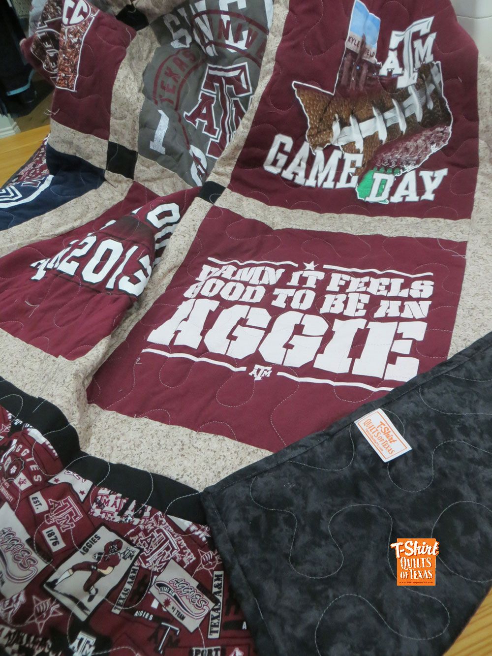 aggie-1000.jpg